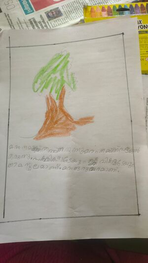 14637-knr-kunju-kuripp-sheika mariyam nk.jpeg