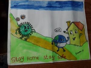 14668-studentwork1.jpg sreedev- 5.jpeg