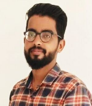 14871 2022 alumini 57.jpg