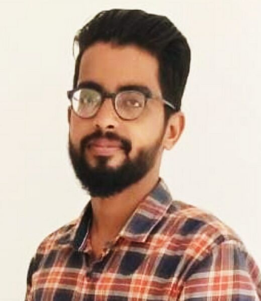 പ്രമാണം:14871 2022 alumini 57.jpg