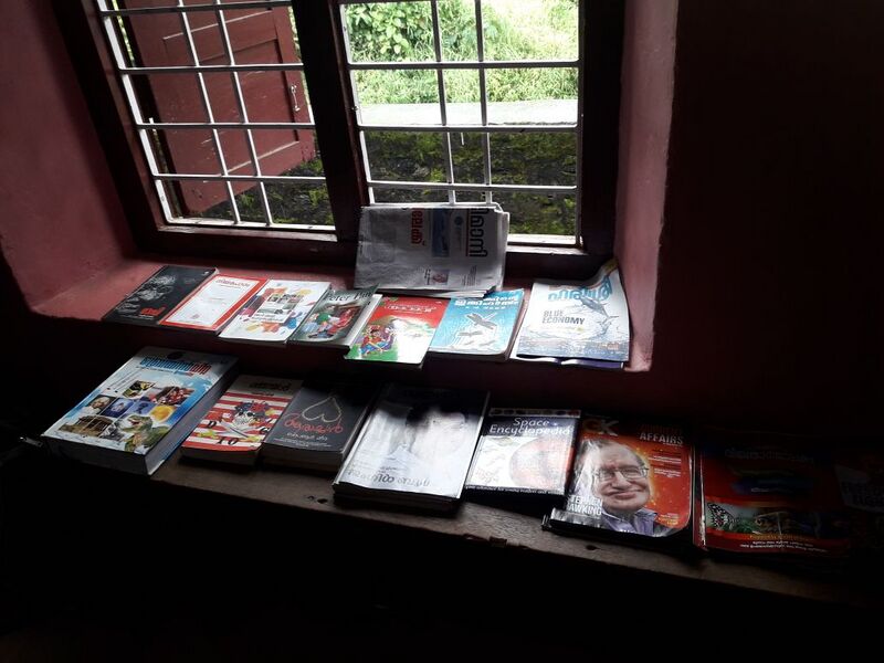 പ്രമാണം:15016 gm18.jpg