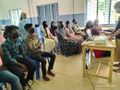 16:24, 21 സെപ്റ്റംബർ 2022-ലെ പതിപ്പിന്റെ ലഘുചിത്രം