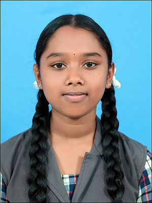15051 SSLC 24 -DEVANANDA T P.jpg