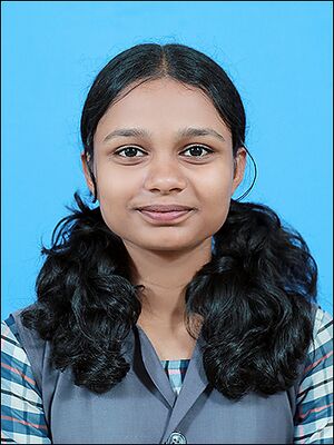 15051 SSLC 24 -NIRANJANA R.jpg