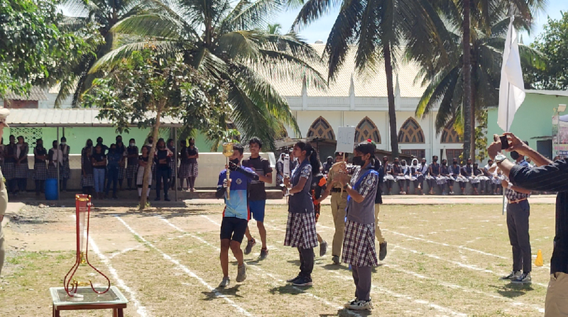 പ്രമാണം:15051 deep sigh.png