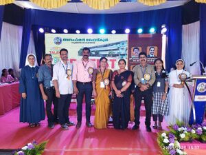 15051 dignitories.jpg