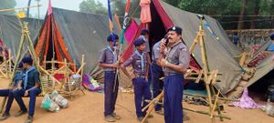 15051 scout district rally 9.jpg