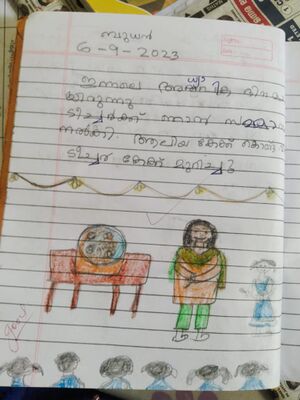 15251-WYD-KUNJ-MUHAMMED NIHAL.jpg