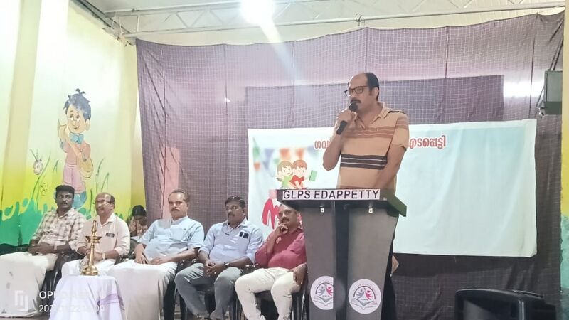 പ്രമാണം:15307 kalari.jpg