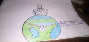 15342-corona pic2.jpg