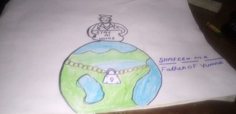 പ്രമാണം:15342-corona pic2.jpg