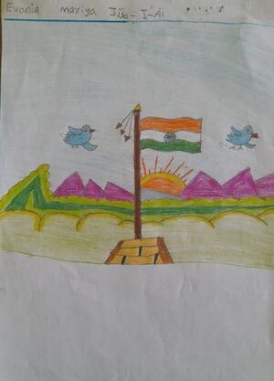 15380-WYD-KUNJ-EVANIA MARIYA JIJO.jpeg