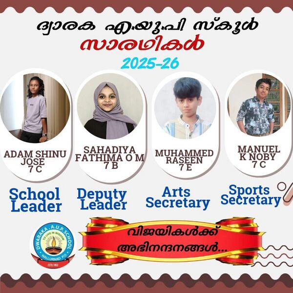 പ്രമാണം:15456 leaders.jpg