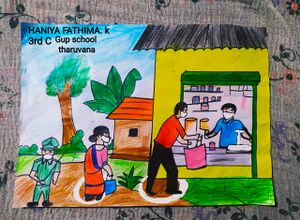 15479-Haniya Fathima 3C.jpg