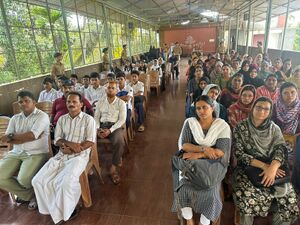 16008-NCC ORIENTATION.jpeg