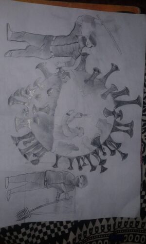 16040-yedukrishna vv.jpeg