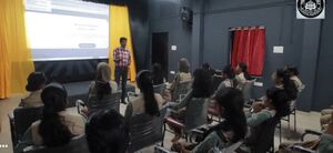 16055 Hitech Smart Theatre.jpeg