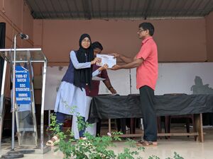 16064 LK Kalolsavam 2025 9.jpg