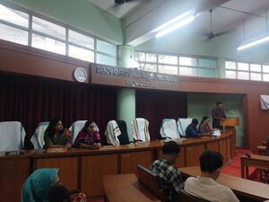 16064 Pularkalam Meeting 2025.jpg