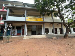 16341-HITECH BUILDING.jpeg