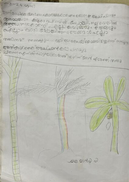 പ്രമാണം:16420-KKD- KUNJ-MITHRAMANVI.jpg