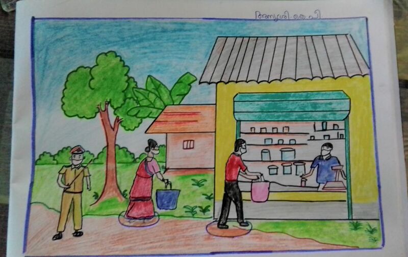 പ്രമാണം:16670-Nerkazhcha VIMALA K P(PARENT ANUSREE).jpg