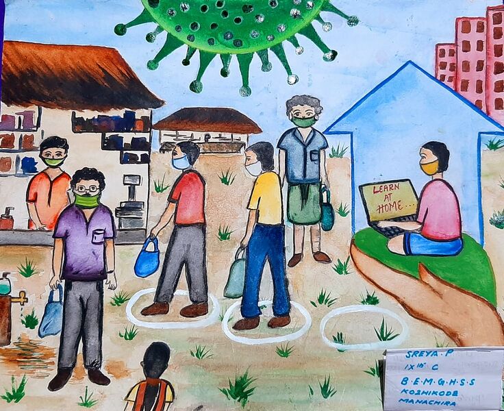 പ്രമാണം:17016-studentwork1.jpgSreya P IX C.jpg