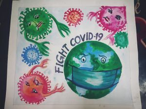 17038-fight covid.jpeg