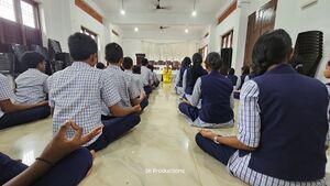 17058 YOGADINAM 6.jpg