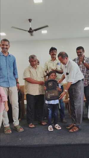 17091 preveshan6.jpg