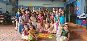 17320 ONAM CELEBRATION.jpeg