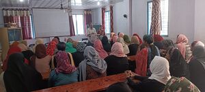 17335 hitech hall.jpg