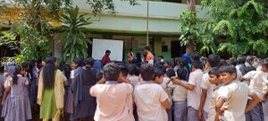 17542 school assembly.jpeg