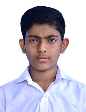 18.Vishnuraj N.jpg