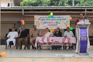 18009 praveshanolsavam 2025 2.JPG