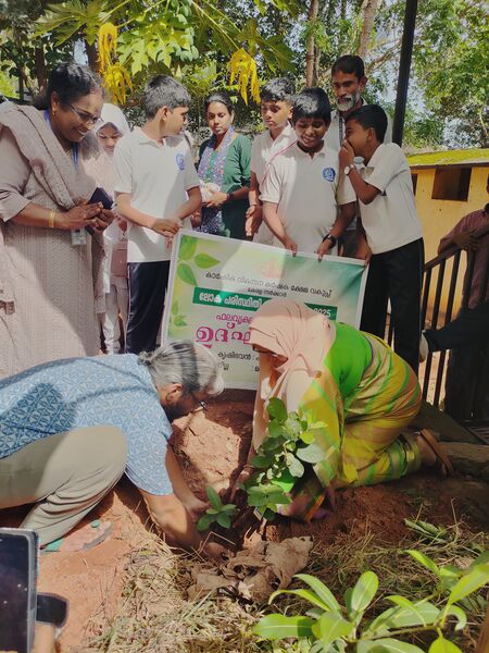 പ്രമാണം:18010-Env Day-2025-3.jpg