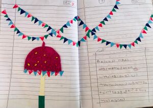 18313-MLP-KUNJ-Ayisha Thasli.jpeg