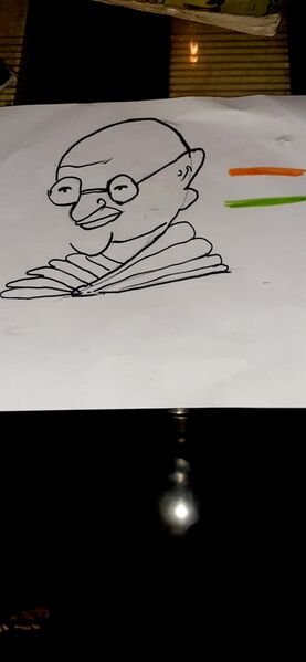 പ്രമാണം:18407 77.jpeg