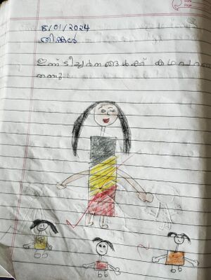 18508-MLP-KUNJ-FATHIMA NAJA.jpeg