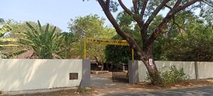 18563-School gate.jpg