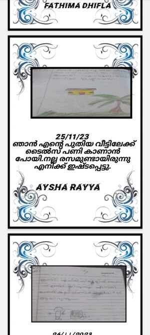 18661-MLP-KUNJ-AYISHA RAYYA 1 B.jpg