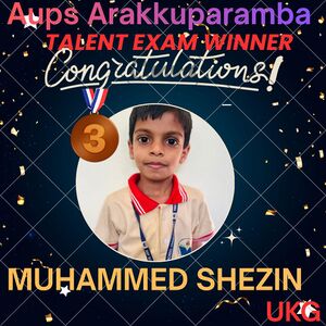 18744-TALENT EXAME WINNER.jpg