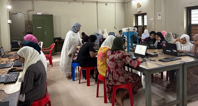 പ്രമാണം:19009-DIGITAL POOKKALAM -LK .resized.jpg