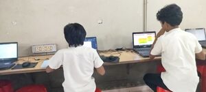 19009-IT FAIR-2025.jpg