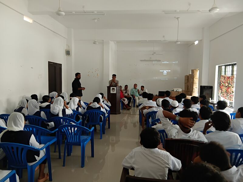 പ്രമാണം:19026 shortfilm4.jpg