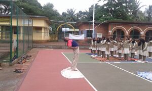 19058-nss yoga1.jpeg