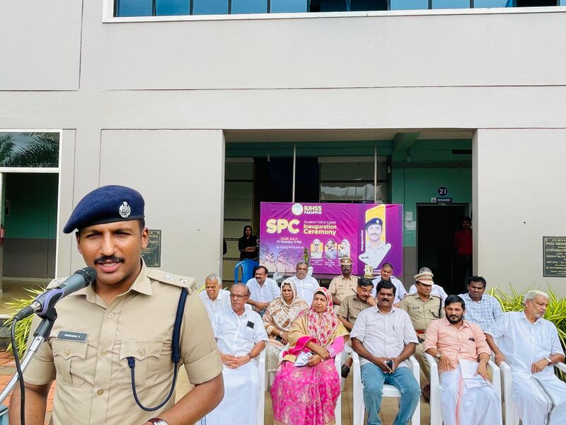 പ്രമാണം:19071 SPC.jpg