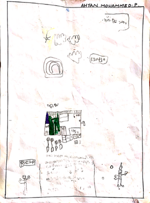 19220-MLP-KUNJ-MUHAMMED AHYAN.png