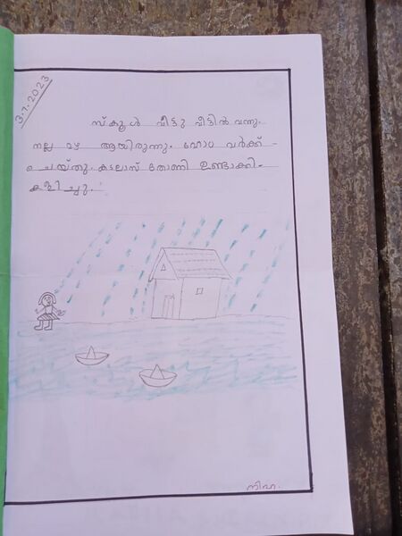 പ്രമാണം:19420-MLP-KUNJ-NIHA.P 1.jpg