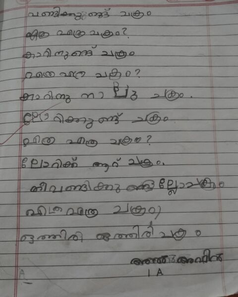 പ്രമാണം:19433-MLP-KUNJ-MUHAMMED AL AFIN K P.jpg